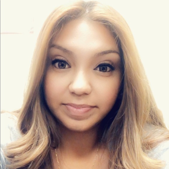 victoriasanc899